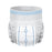 Avancé Daytime Breathable Adult Protective Underwear Large
