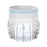 Avancé Daytime Breathable Adult Protective Underwear Medium