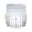 Avancé Daytime Breathable Adult Protective Underwear X-Large