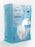 Avancé Light Absorbency 5.5" x 10.5" Contour Bladder Pads