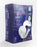 Avancé Ultimate Absorbency 8" x 17.5" Contour Bladder Pads
