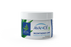 Avancé Aloe Incontinence Care Antibacterial Skin Cream Formula, 270 Grams, 9.5 Oz Jar, Each