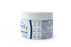 Avancé Aloe Incontinence Care Antibacterial Skin Cream Formula, 270 Grams, 9.5 Oz Jar, Each