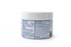 Avancé Aloe Incontinence Care Antibacterial Skin Cream Formula, 270 Grams, 9.5 Oz Jar, Each