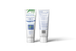 Avancé Aloe Incontinence Care Antibacterial Skin Cream Formula, 270 Grams, 9.5 Oz Tube, Each