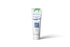 Avancé Aloe Incontinence Care Antibacterial Skin Cream Formula, 270 Grams, 9.5 Oz Tube, Each