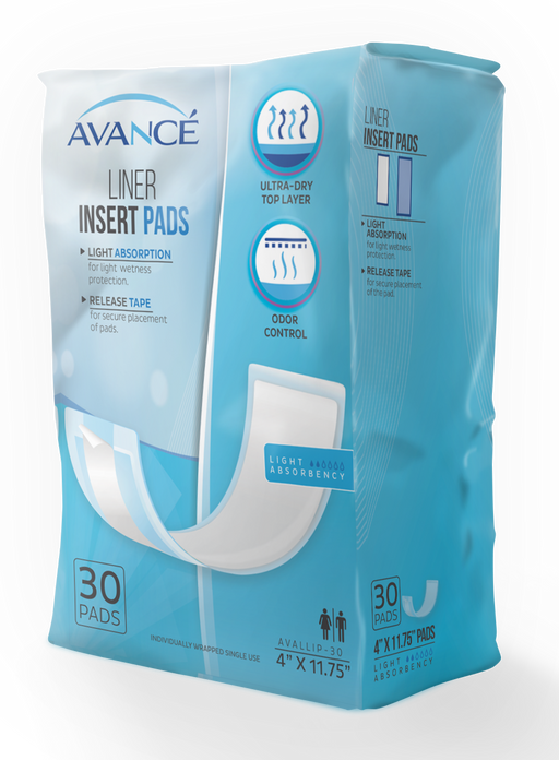 Liners — Smart Choice Medical